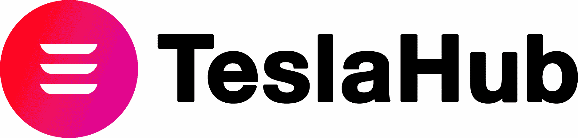 TeslaHub | Tesla Vermietung Schweiz