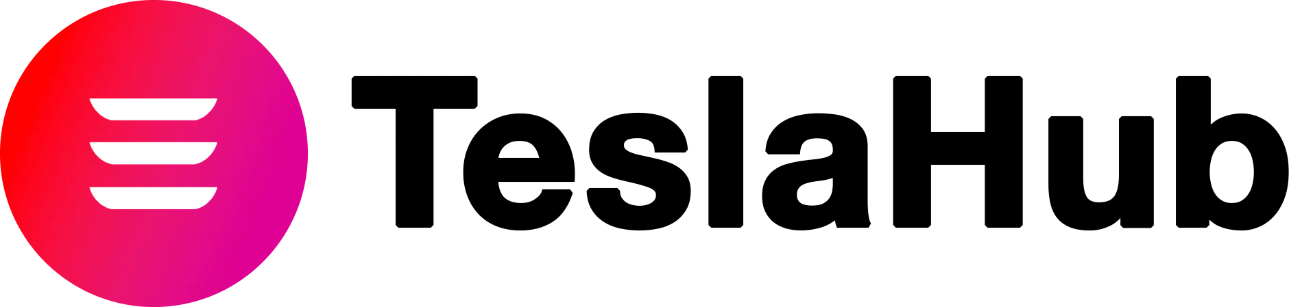 TeslaHub | Tesla Vermietung Schweiz