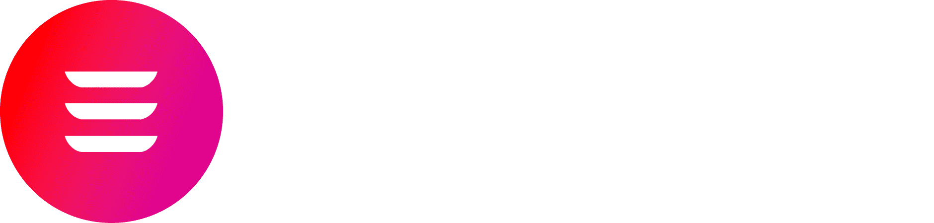 TeslaHub | Tesla Vermietung Schweiz