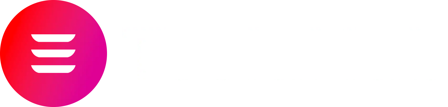 TeslaHub | Tesla Vermietung Schweiz